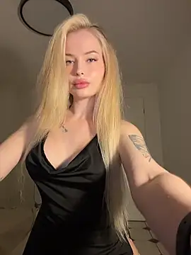 Vladamais online show from May 7, 4:43 pm