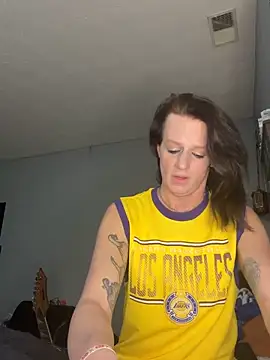 Cutetrans90 online show from April 30, 7:35 am