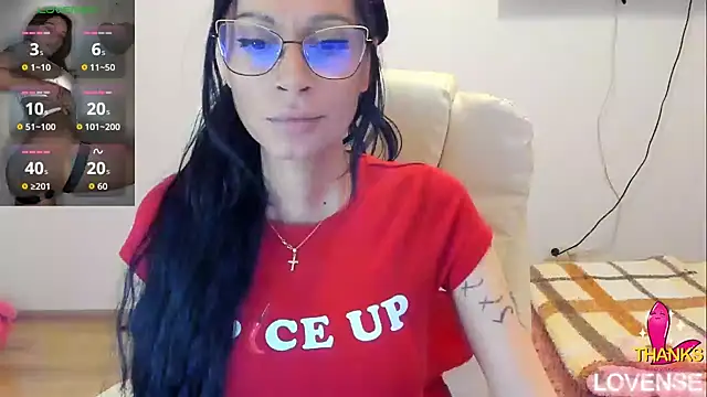 kissnicol32 online show from May 7, 4:54 pm