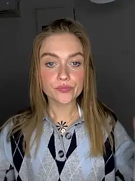 Goldloeckchen159 online show from March 28, 8:41 pm