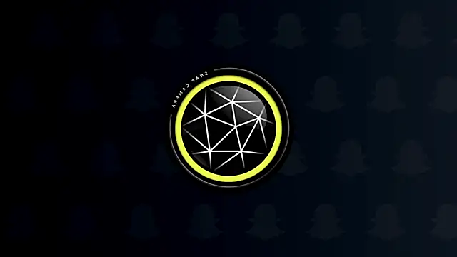 SARA VAL3NTINA  online show from September 11, 11:27 pm