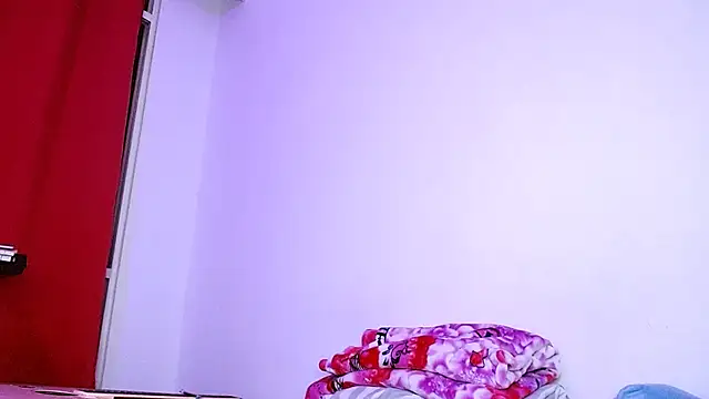 Catnessa online show from November 26, 12:00 am