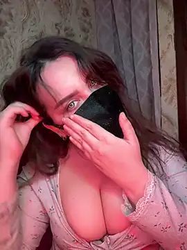 PRINSECA-AMBER online show from May 17, 12:43 am