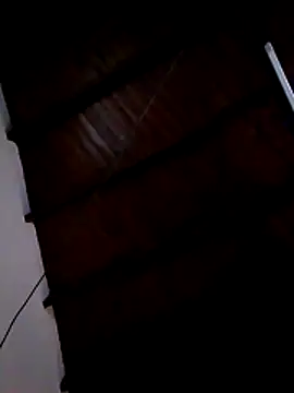 gala2 online show from November 12, 11:52 am