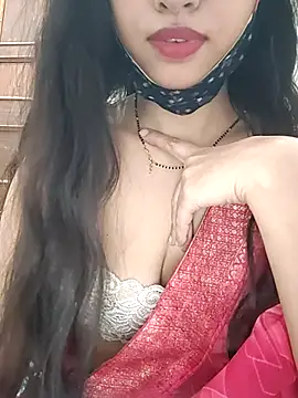 Sonisinghh online show from September 30, 11:16 am