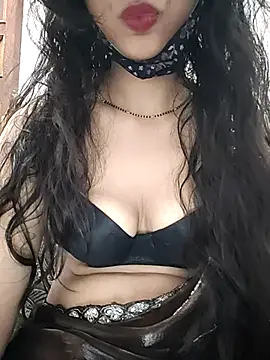 Sonisinghh online show from September 22, 8:24 am