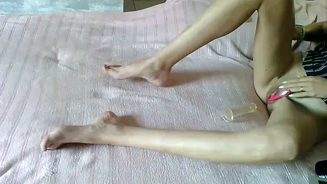 couplesensuel20 online show from June 26, 8:04 am