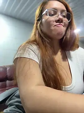 solecito 22 online show from February 22, 2:23 am