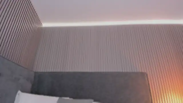 emelie 89 online show from February 21, 12:50 pm