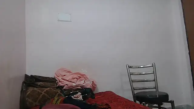 wildbabes online show from October 18, 10:22 pm