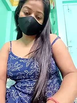 Monalisa Singh online show from November 14, 7:14 pm