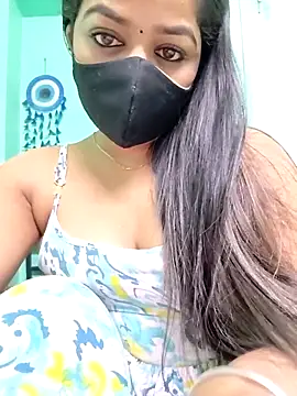 Monalisa Singh online show from February 20, 5:47 pm