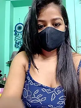 Monalisa Singh online show from March 24, 6:13 pm