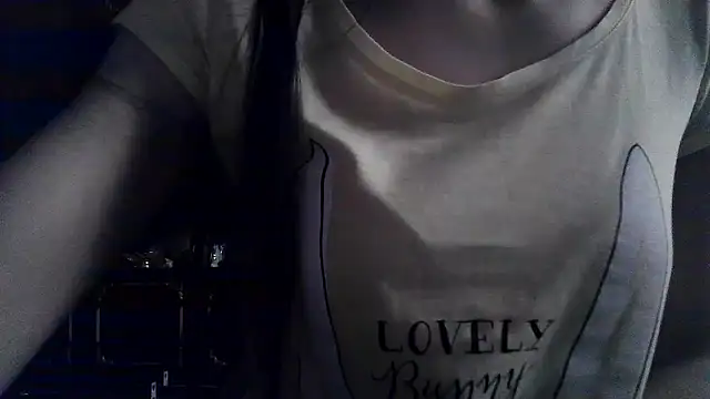 ElizaSwon online show from July 8, 4:31 pm