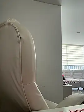 pamell col online show from November 2, 1:25 pm