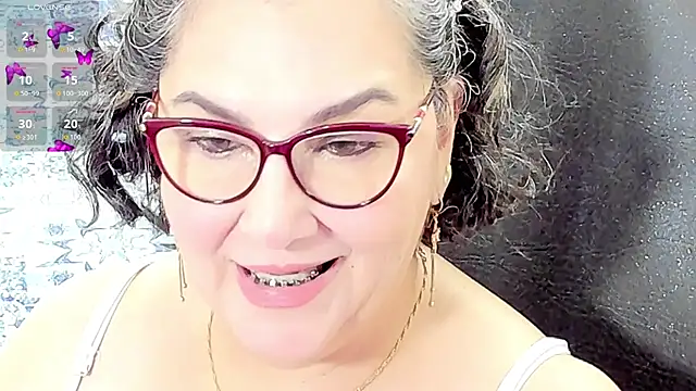 cataleya mom online show from May 5, 3:53 am