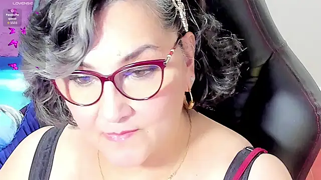 cataleya mom online show from October 6, 6:41 am