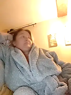 lady charlyne online show from September 16, 6:16 pm