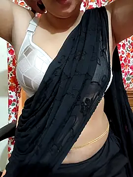 Priya Boudi online show from February 24, 12:32 am