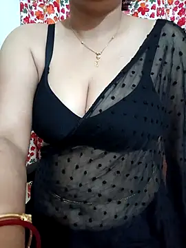 Priya Boudi online show from March 1, 6:51 pm