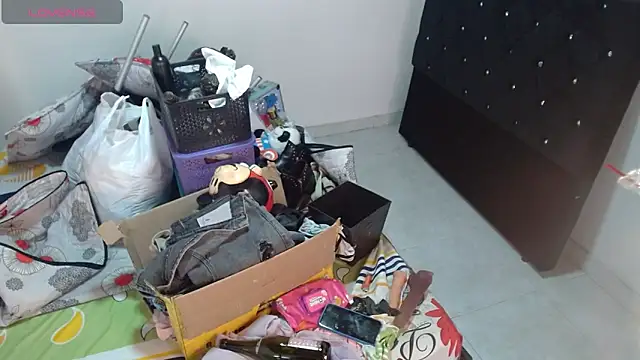 soniafuckboobs online show from May 12, 4:46 pm