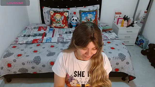 soniafuckboobs online show from December 16, 12:55 pm