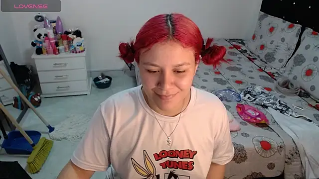 soniafuckboobs online show from May 13, 4:57 pm