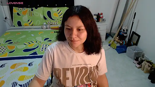 soniafuckboobs online show from May 26, 12:37 pm