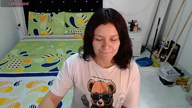 soniafuckboobs online show from May 25, 12:26 pm