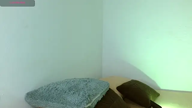 Alexa priincess online show from February 10, 4:32 pm