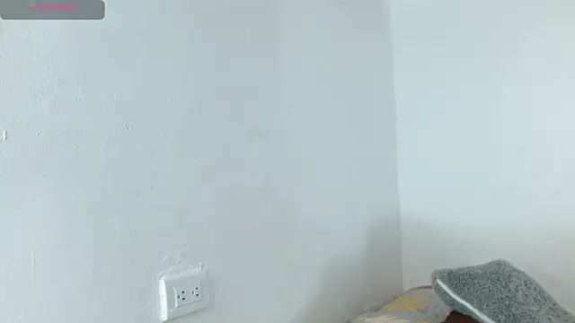 Alexa priincess online show from May 16, 12:35 am