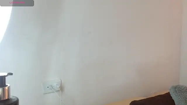 Alexa priincess online show from February 19, 11:03 pm