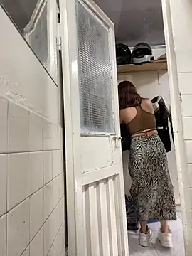 Paula382023 online show from November 13, 5:23 pm