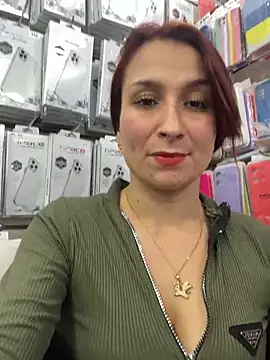 Snapshot of Paula382023 chatting on September 19, 11:59 pm Paula382023 online show from September 19, 11:59 pm