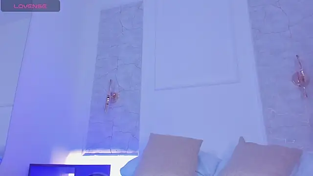 ayla13  online show from May 19, 2:46 pm