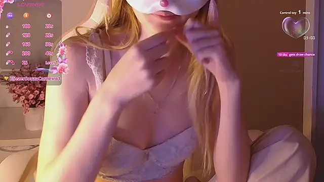 Sydney Swan online show from October 1, 2:27 am
