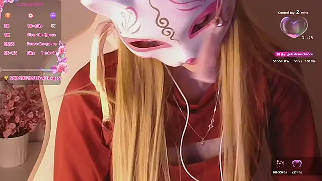 Sydney Swan online show from October 5, 12:48 am
