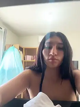 Sexyedith09 online show from May 15, 7:16 pm
