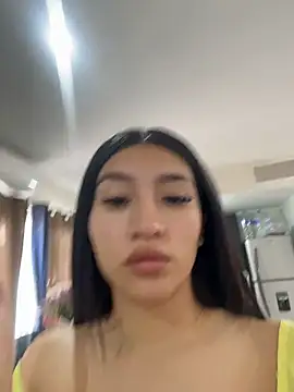 Sexyedith09 online show from May 16, 4:28 pm