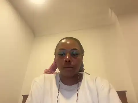 ChocolateCakeQueen online show from November 21, 1:07 am