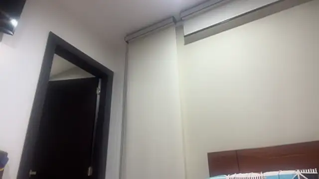 ChocolateCakeQueen online show from February 8, 2:48 am