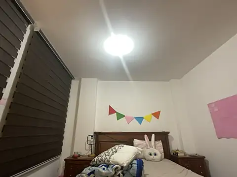 ChocolateCakeQueen online show from October 17, 11:52 pm