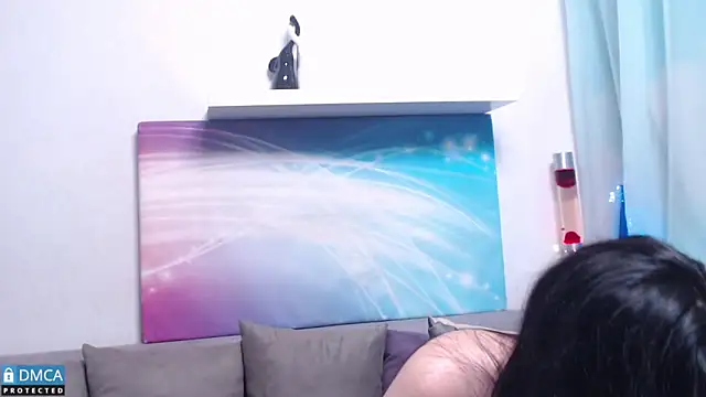 SweetKellyXX online show from May 10, 9:50 pm