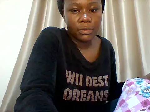 sexy cutelips online show from March 21, 7:08 pm