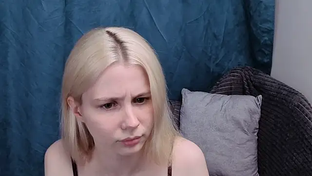 hi popsy online show from August 9, 11:41 pm