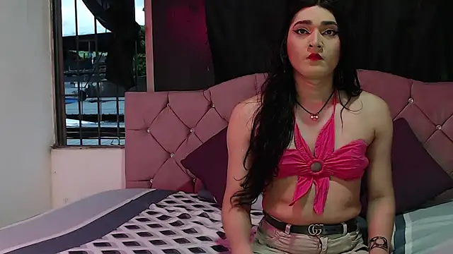 Snapshot of Cataleya_divine chatting on September 13, 10:56 am Cataleya divine online show from September 13, 10:56 am