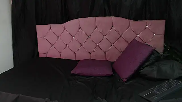 Snapshot of Cataleya_divine chatting on September 29, 11:26 am Cataleya divine online show from September 29, 11:26 am