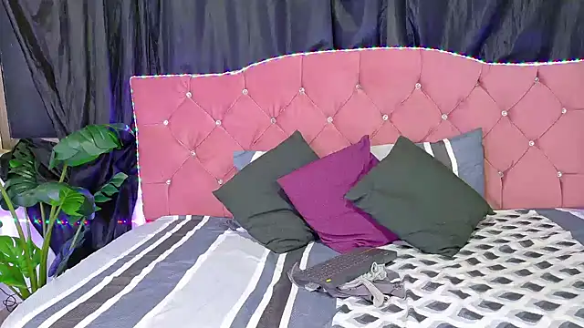 Cataleya divine online show from February 26, 12:48 pm