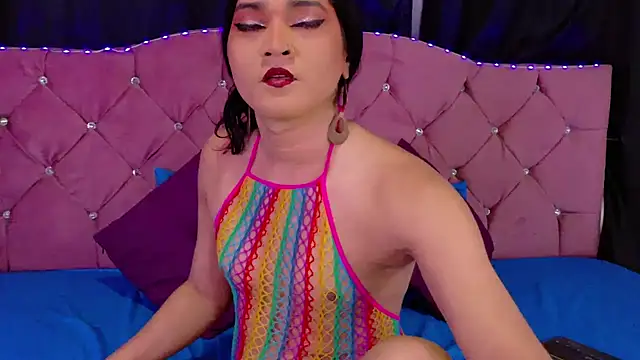 Cataleya divine online show from May 13, 12:00 pm