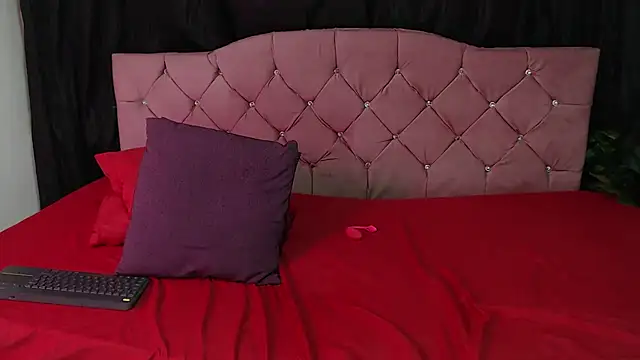 Snapshot of Cataleya_divine chatting on September 28, 11:15 am Cataleya divine online show from September 28, 11:15 am